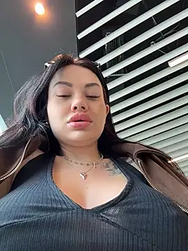 Wet__Bunny - Make me squirt in cafe+last tip get 🎁