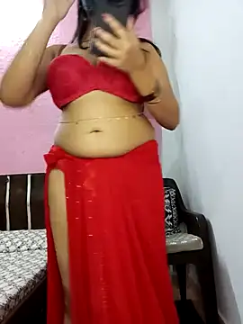 O_yes_bhabhi
