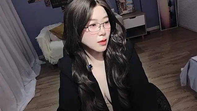 Xiaoai_007