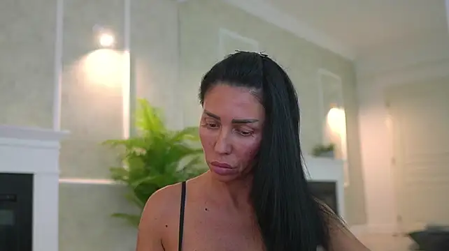 MyaBlack - 🥵Sloppy bj
