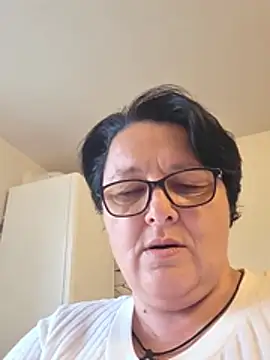 Diana_Diafan - Fuck mi bb cum inside pussy