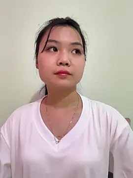 ___KARA___