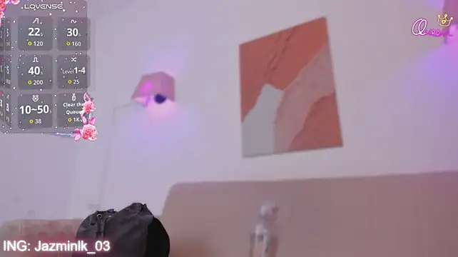 Amira_Alzahra - Squeeze my tits