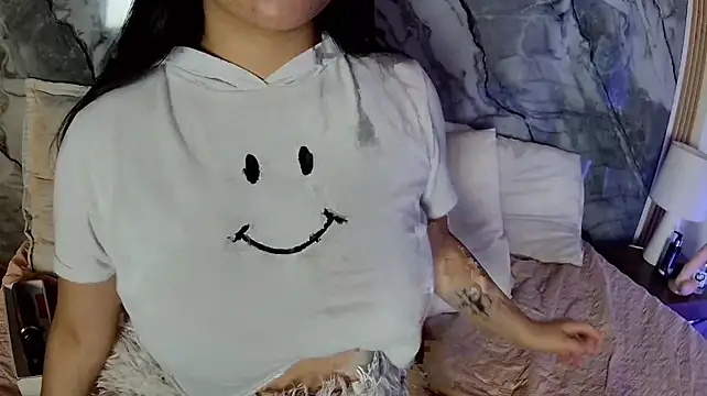 Lorena_thopms - spank ass x 20