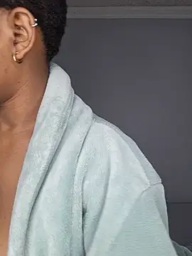 CertifiedhottieXOXO - striptease