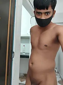 Crazycpl__1 - Lick pussy 2 min.