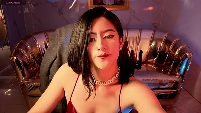 Artemisa_ch1 - 🔥Spanking ass with pallette x 10🍑🫦