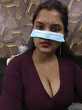 Sexy_Sonniyaa - Full neud