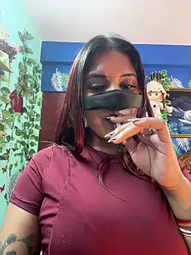 V-Hot-Sweti - Ass hole🫣🥵😜
