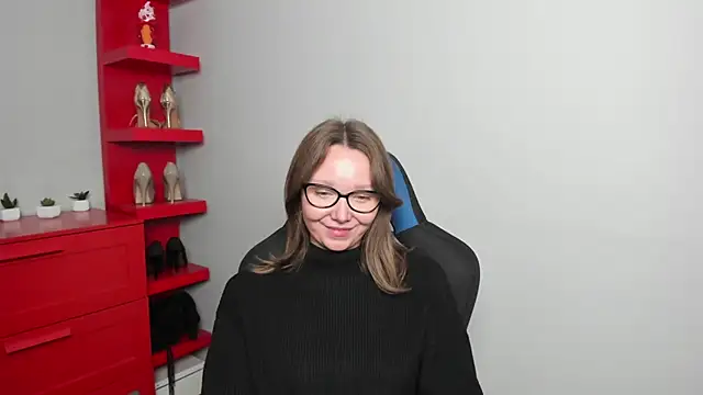 Cookie_zoe