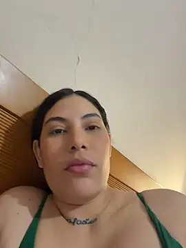 Any_Bitch_Nasty - Fuck my ass❤️‍🔥