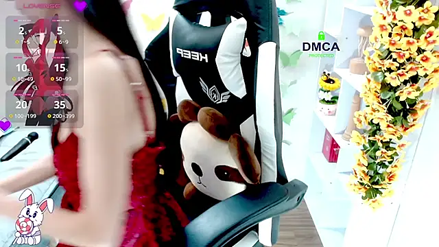 ChangChang_ - Play with me :lol:
