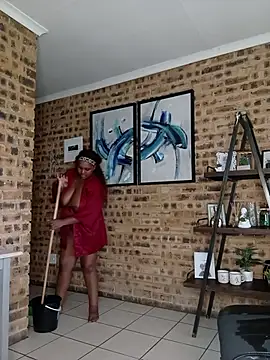 SativaHotxx101