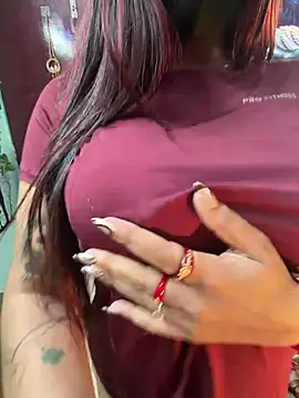 V-Hot-Sweti - Ass hole🫣🥵😜