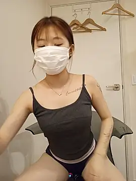 Victory77 - 상의탈의 5분🫶