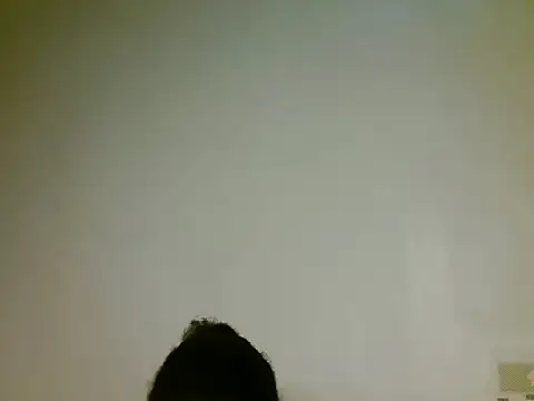 Slim_tea12 - HOT SQUIRT, CUMSHOW, ANAL FUCK,FART