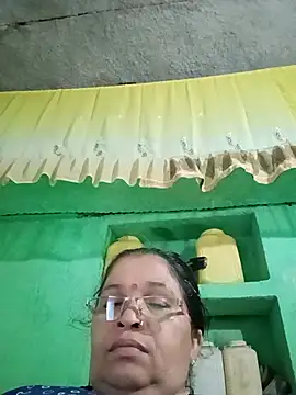 Manavi_x