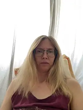 MollyStory - Masturbate