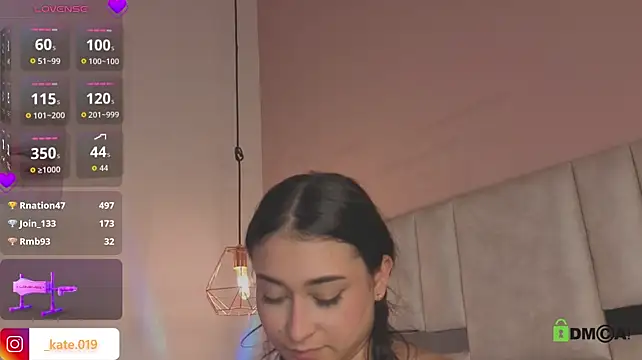 Kate_bale - EXPLOSIVE SQUIRT WIT MACHINE