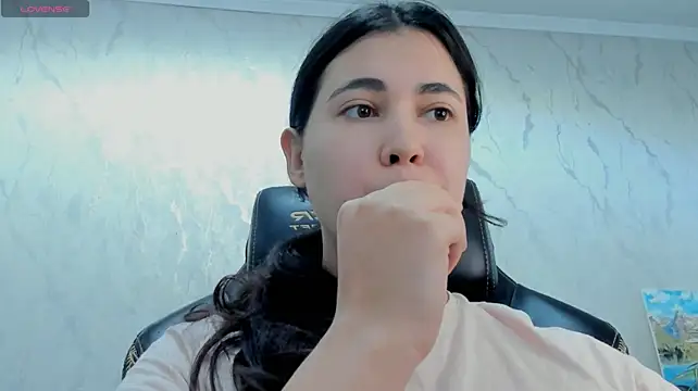 Diara_1an