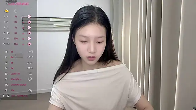 Ya--Y - 国王控制小粉5分钟