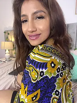 Naomiii__