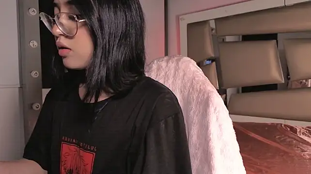 Princess_tokyo - total naked