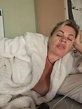 Murrr-kitty - 2 Dildos in Puusi💋💋😻😺
