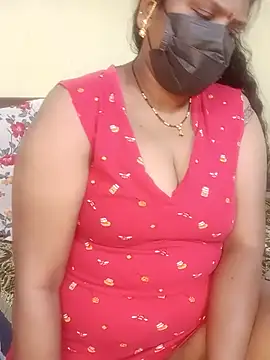 Sweety_teluguhw - Full open nude 2 minutes public live
