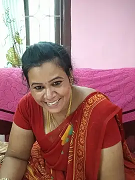 Tamilaruvi