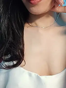 Hinna_x - thương thương em ,,,,,,,,,🥰🥰🥰🥰🥰