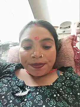 Mahi_hote
