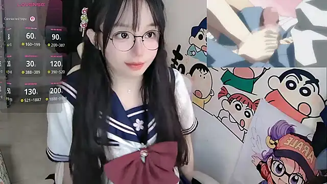Angela-AMY - 别轻易上我的心，里面可是住的你哦 脱一件吧