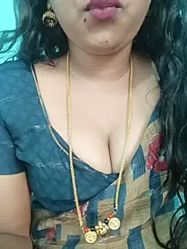 Raksitha_kannada - Ass hole fingering