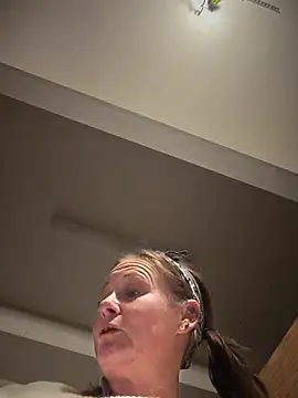 LilMissKaos