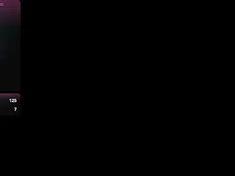 Ursweet_Amber - for my baby(cum and squirt)