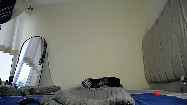 KinkQueenLove - Make fuck ass