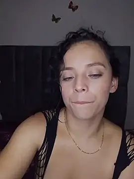 Martinarizzy - Oil ass