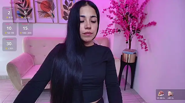 Sara_strawberry - Spank My Ass X10👋🍑