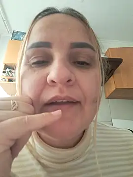 Malichkaanna30 - ✨Sexy dance✨