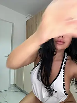 Scarlett-Dream - Last tip win 2 squirt video
