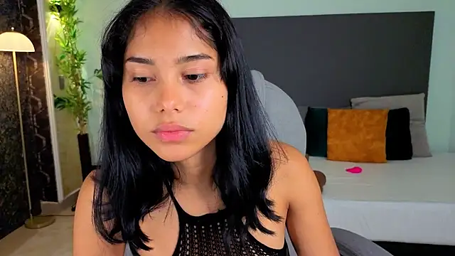 Milaa_Star_ - oil in the body and 20 spanck in ass💧🍑