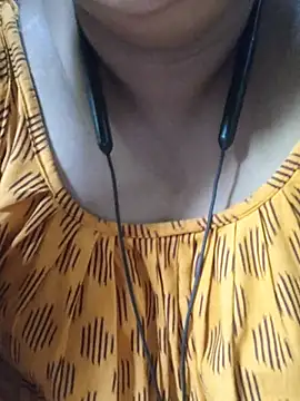 Mrs_sexyy - I want to Buy Sexy Toys 👅🍗
