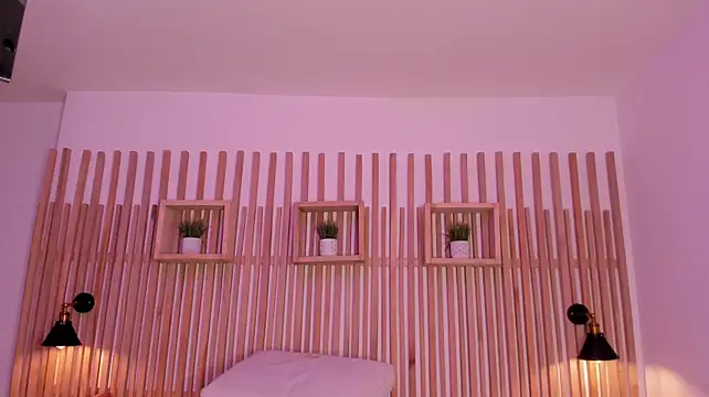 Reshi_hevss - 🔥Sexy dance fully naked