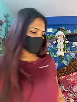 V-Hot-Sweti - Ass hole🫣🥵😜