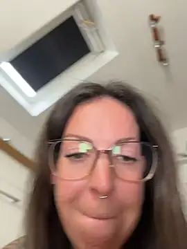 BrownieyQueen - PLUG L+LT get a Big 📹🍿😱