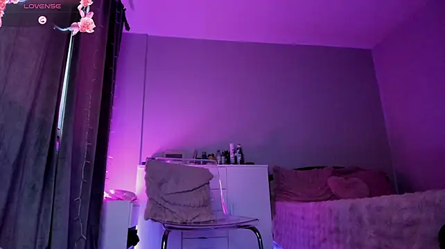 Kyliejo18 - Cum show,daddy