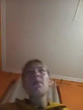 Olahalexandra