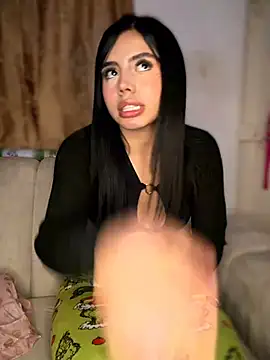 Laura-Khalifa - DELICIOSO ORGASMOX1 ticket show