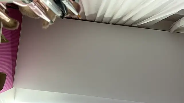 TomasaKurrie - lick your long finger